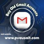 Buy Old **** Accounts