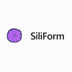 Sili Form