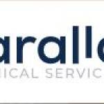 Parallax Technical Services