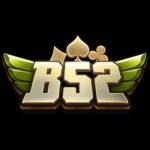 cổng game b52 b52