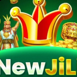 newjili events