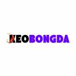 Kèo Bóng Đá nl