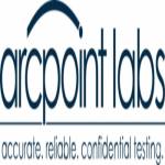 Arcpoint Lab