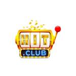 HitClub Cổng game bài đổi thưởng cấp phé