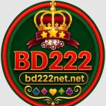 bd222 net