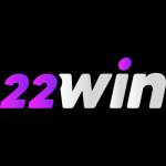22WIN 22ph