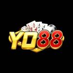 YO88 Yo88