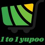1to1 Yupoo
