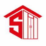 Signature Shopfitters Ltd