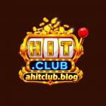 Ahitclub blog