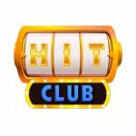 Hitclub19 co com