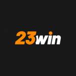 23Winxs com