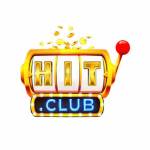 HIT CLUB