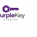 Purplekey Studios