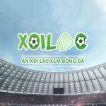 XoilacZ TV Trực Tiếp Bóng Đá