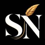 International Notary