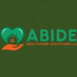 Abide Home Health Services