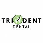 Triadent Dental