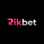 Rikbet design