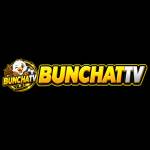 bunchatvwork bunchatvwork