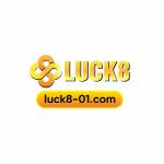 LUCK8