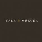 Vale and Mercer