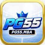 pg55 mba