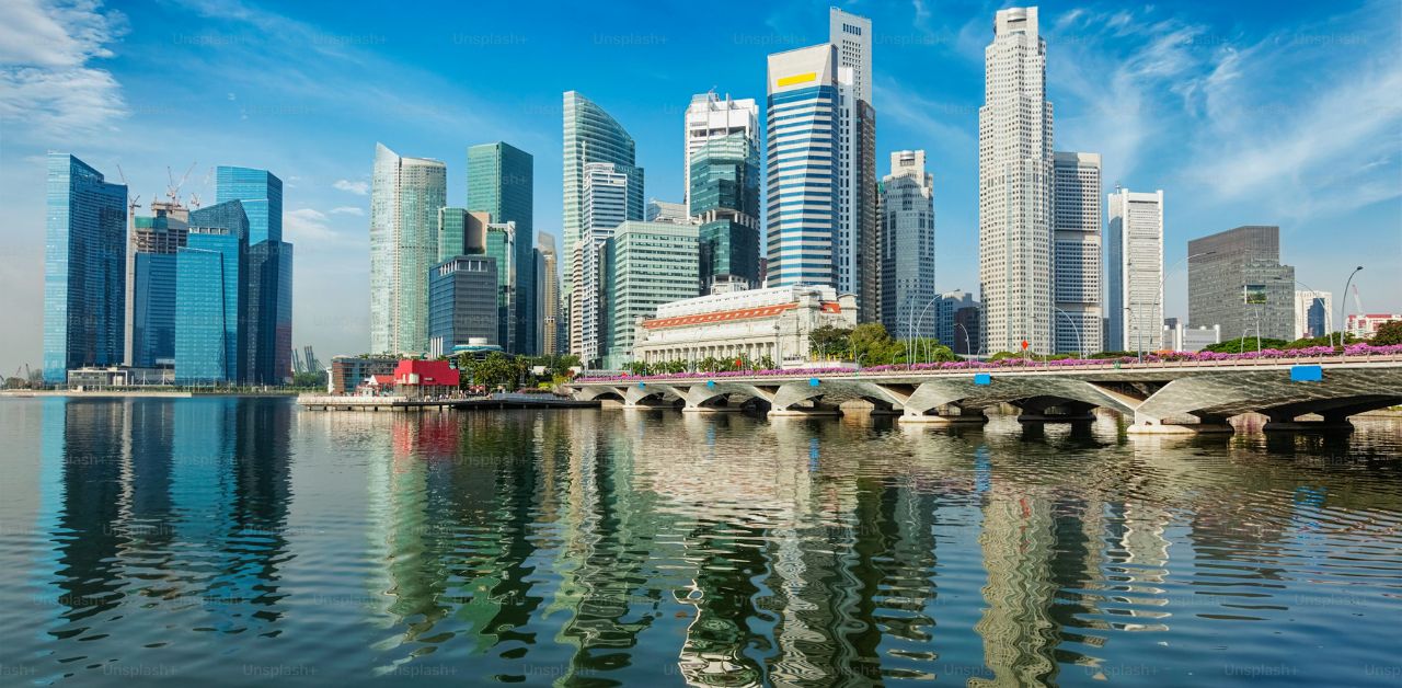 SriLankan Airlines Singapore Office Address +1-888-738-0817