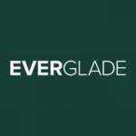 Everglade Development
