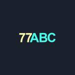 77abc7 com