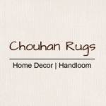 Modern Rugs