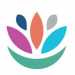 Lake Pointe Wellness Center