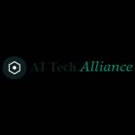 Aitechalliance USA