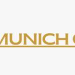 Munich Outfit