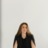 Note : What I Learnt from Lift My Shop's TrustPilot Page