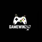 Gamewin247 Login