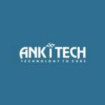 Anki Tech