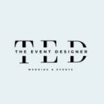 The Event Designer