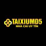 Nhà Cái Tài Xỉu MD5