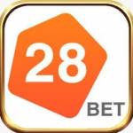 28BET
