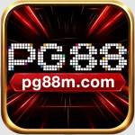 Pg88m com