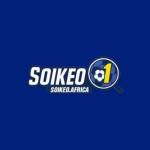 Soi Kèo