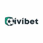 Ivibet Oficial
