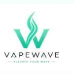 vape wave