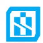 ISO Consultancy UAE