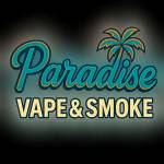 Paradise Vape