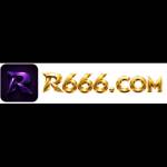 R666 nl