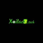 xoilac3 tech