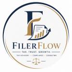 Filer flow