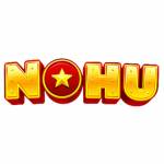 Nhà Cái NOHU